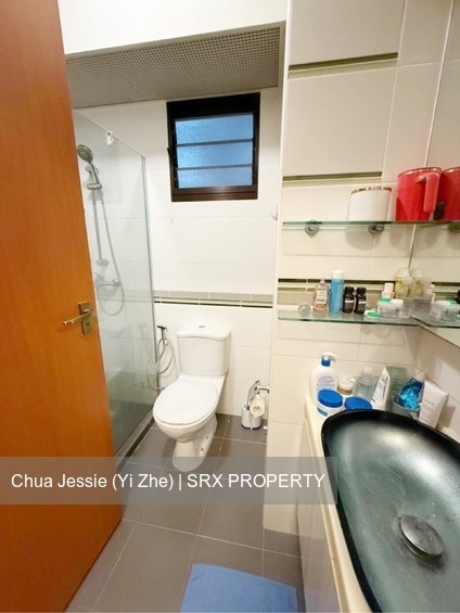 Blk 55 Havelock View (Bukit Merah), HDB 4 Rooms #572638691